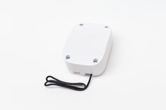 Récepteur radio 433Mhz