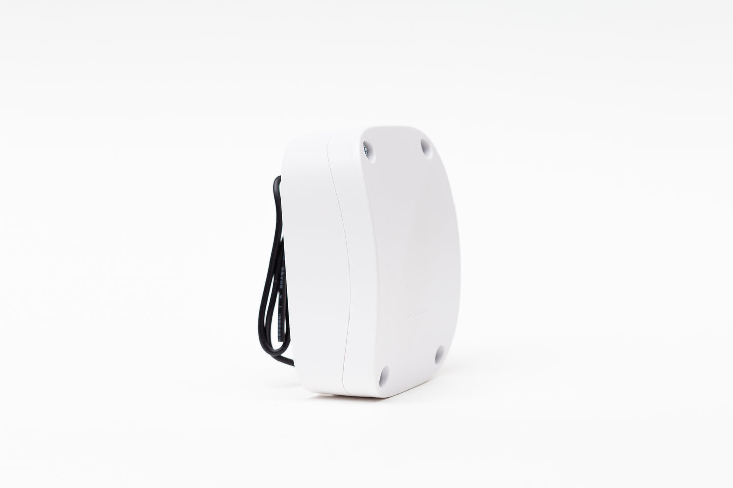 Récepteur radio 433Mhz