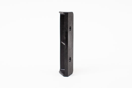 Poignée additionnelle