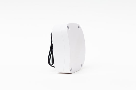 Récepteur radio 433Mhz