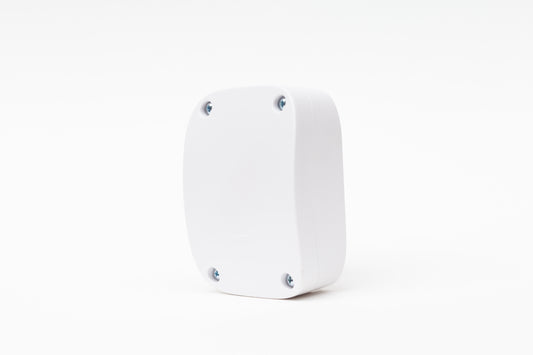 Récepteur radio 433Mhz